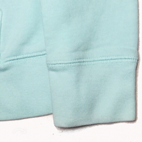 Hoodie - Picture 5 of 5